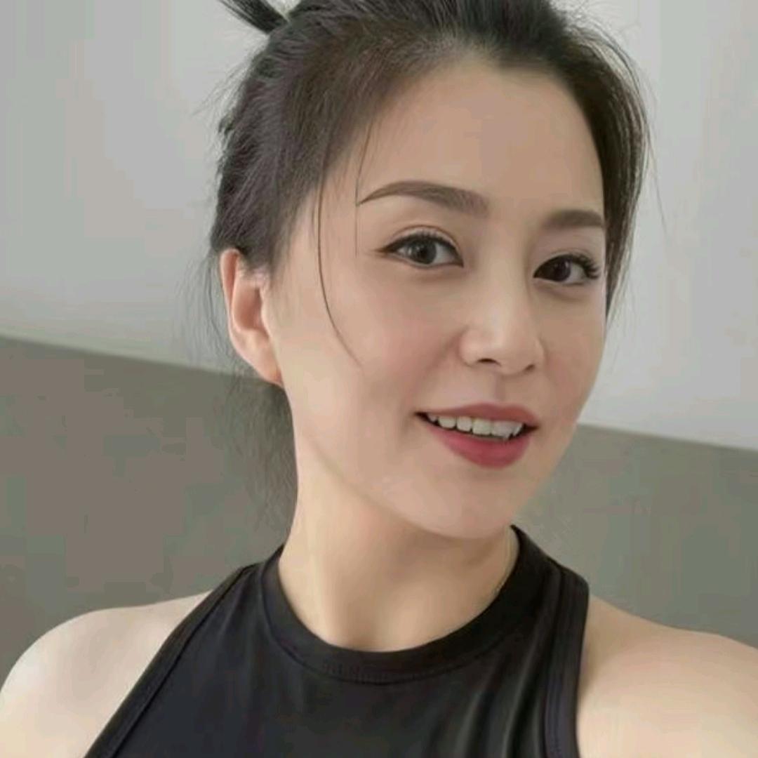 松墨染商贸行爆爆