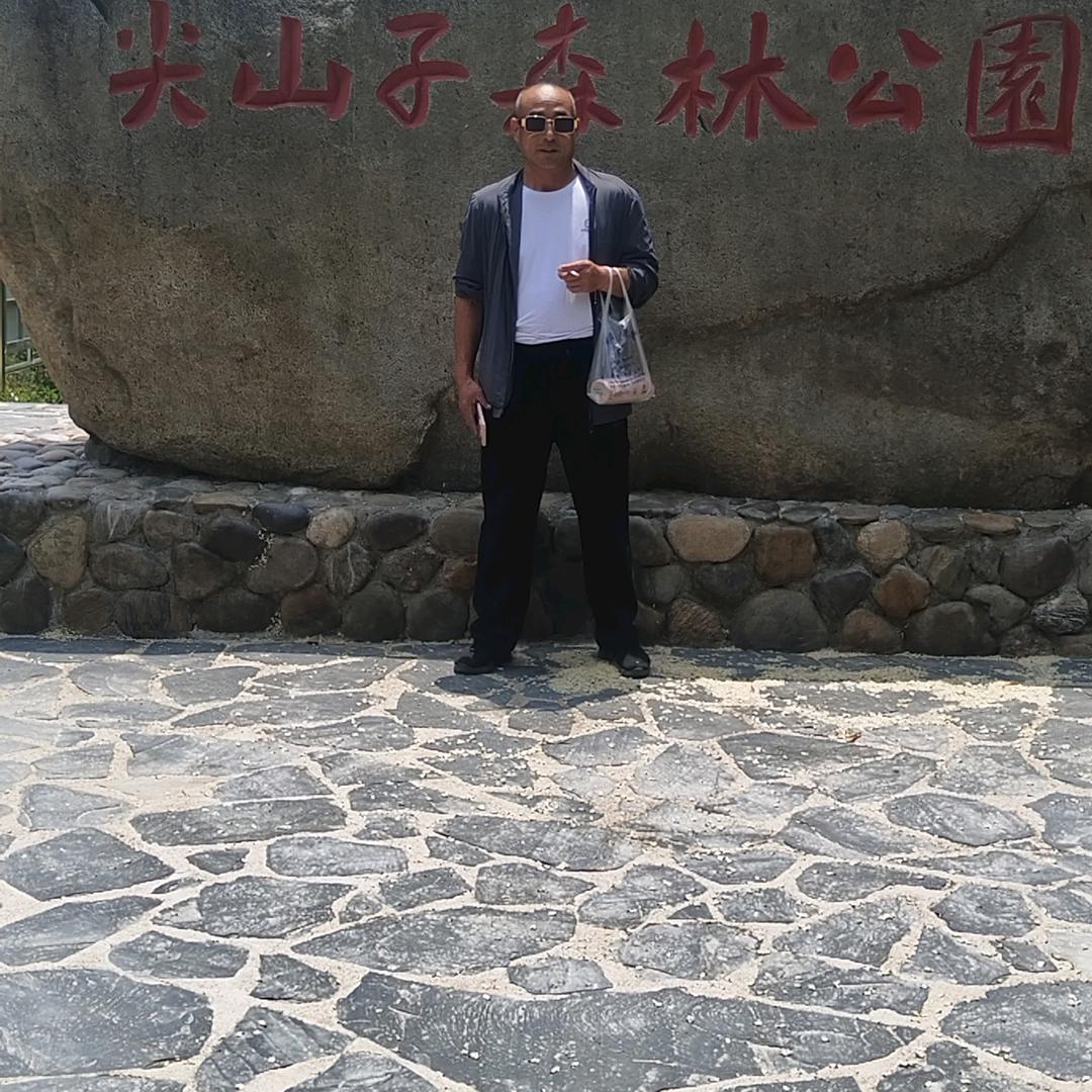 花好月圆☜