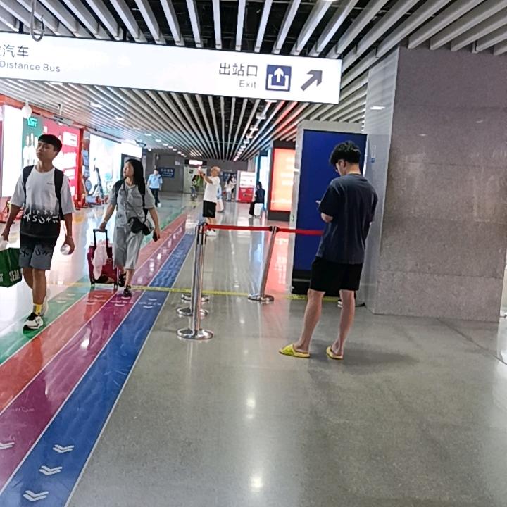 寂寞哥