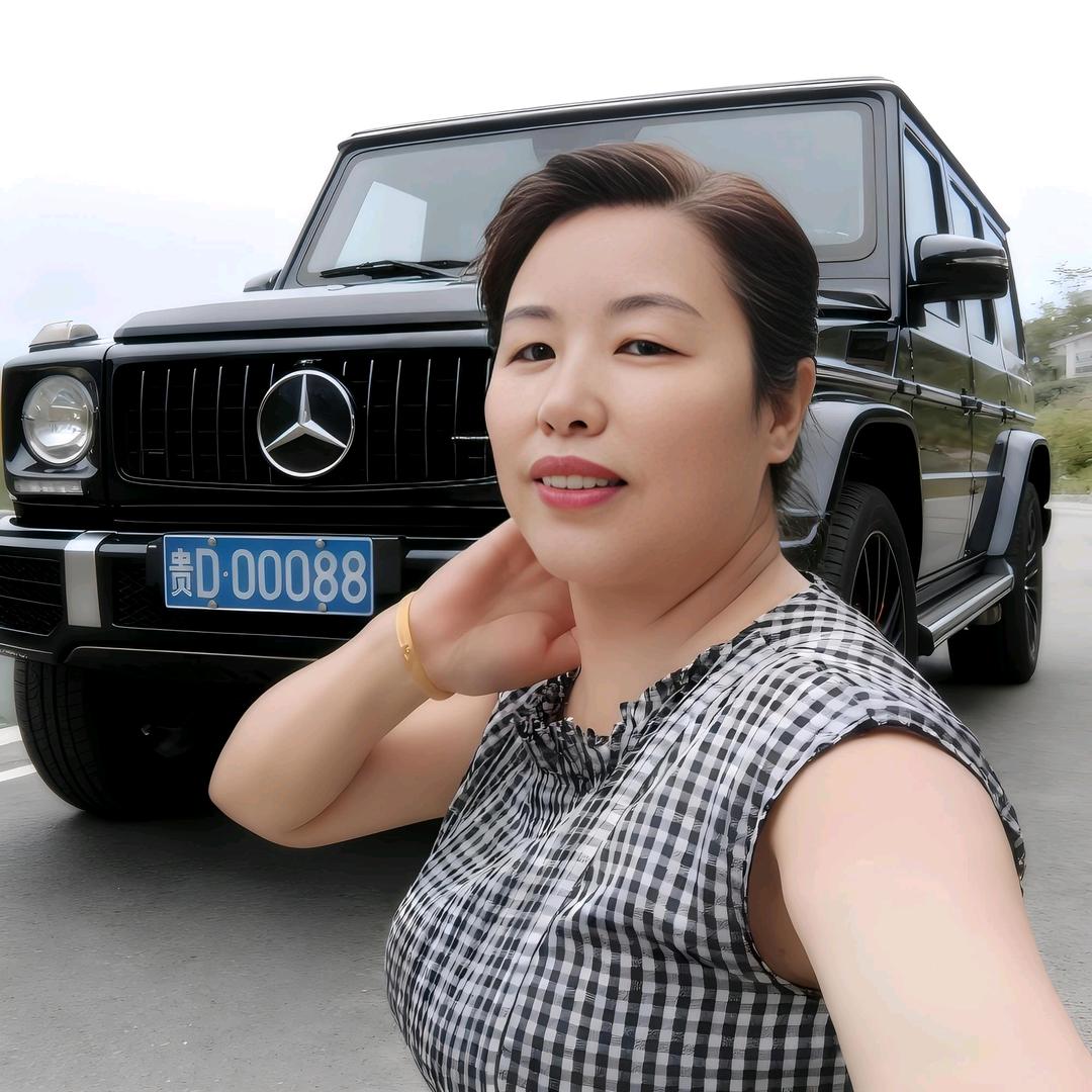 金凤爱运动