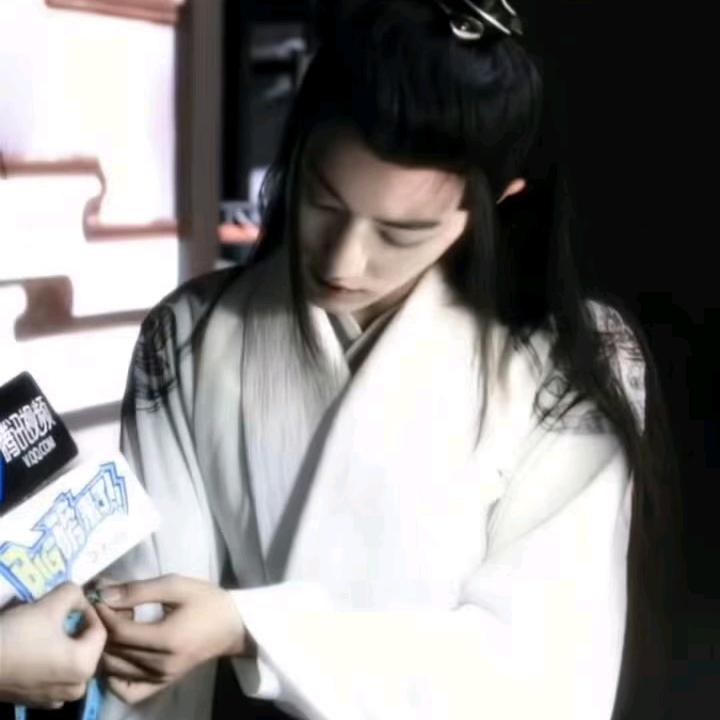鸽子