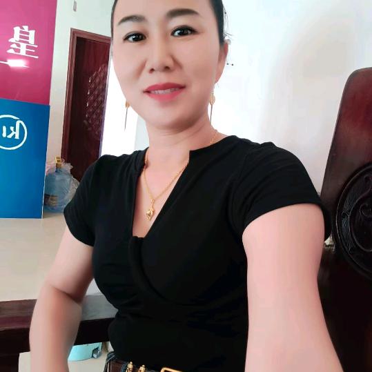 坚持奋斗，未来可期