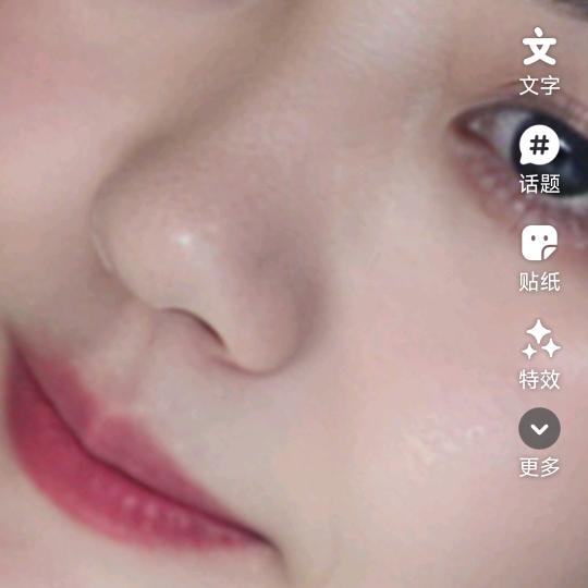 贵在坚持🌲👍🍎