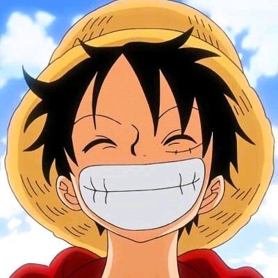 夨坕