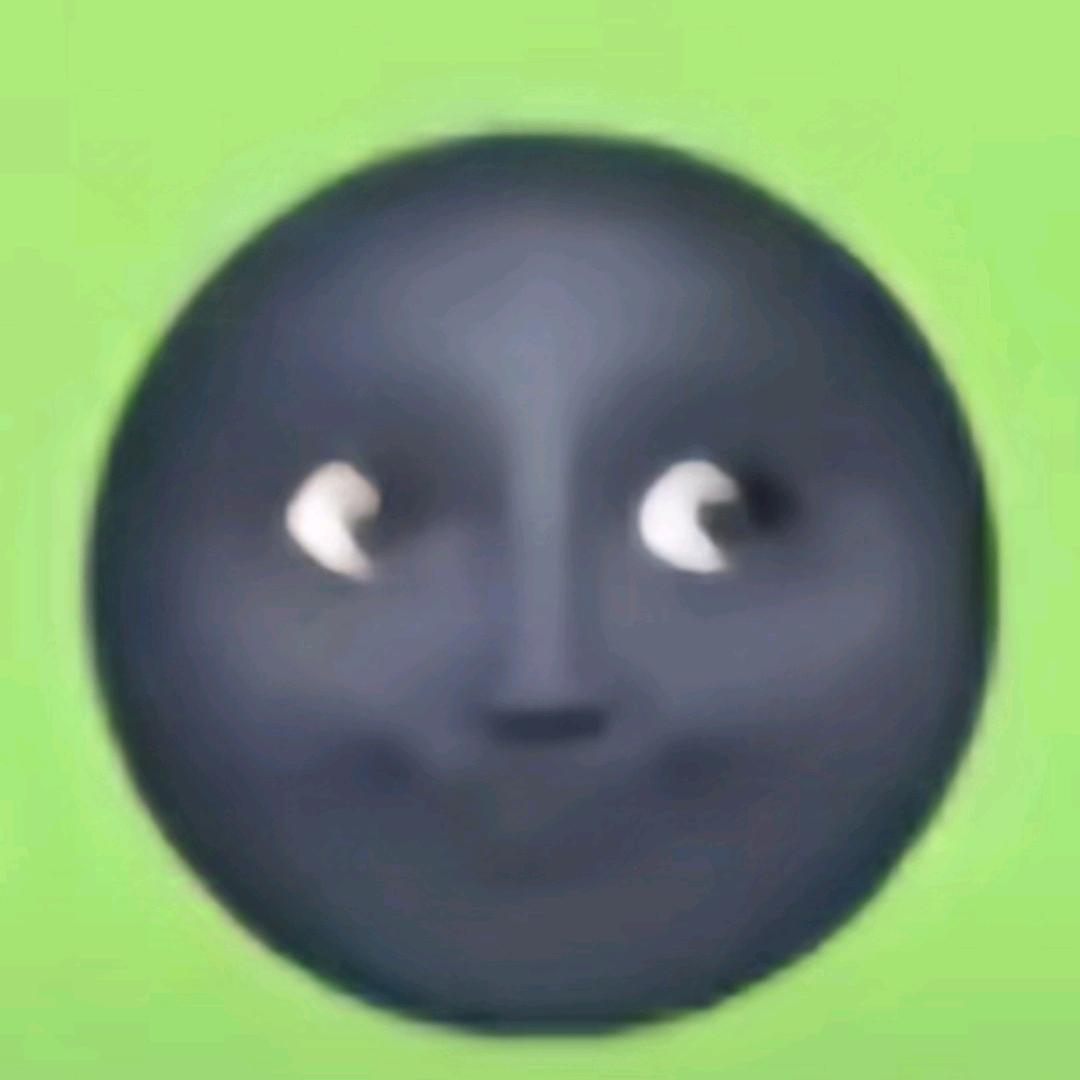炼土