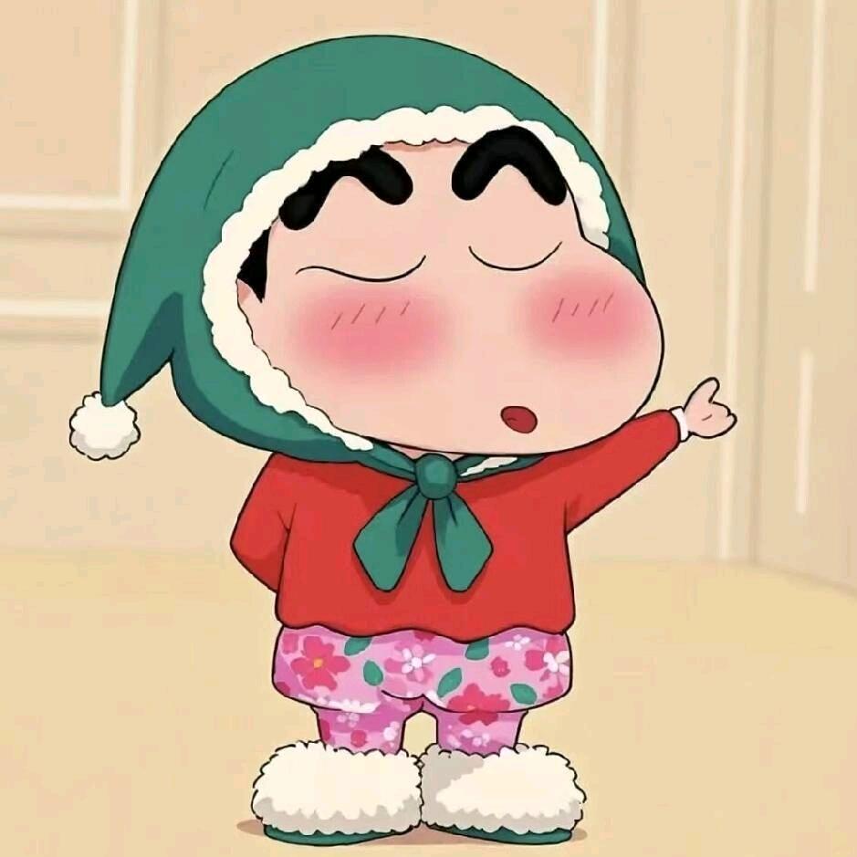 君霖