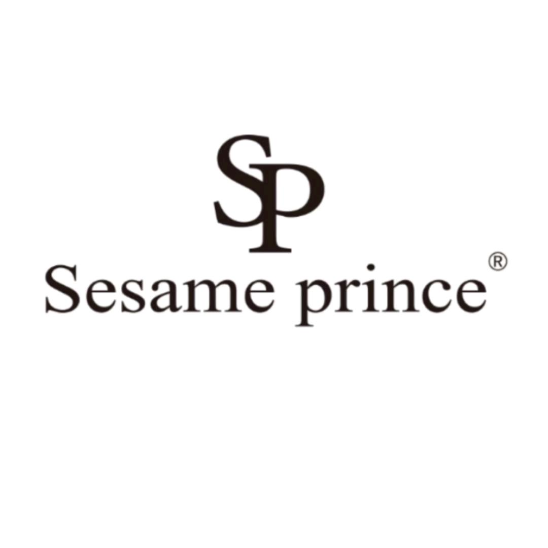 Sesame prince高端童装