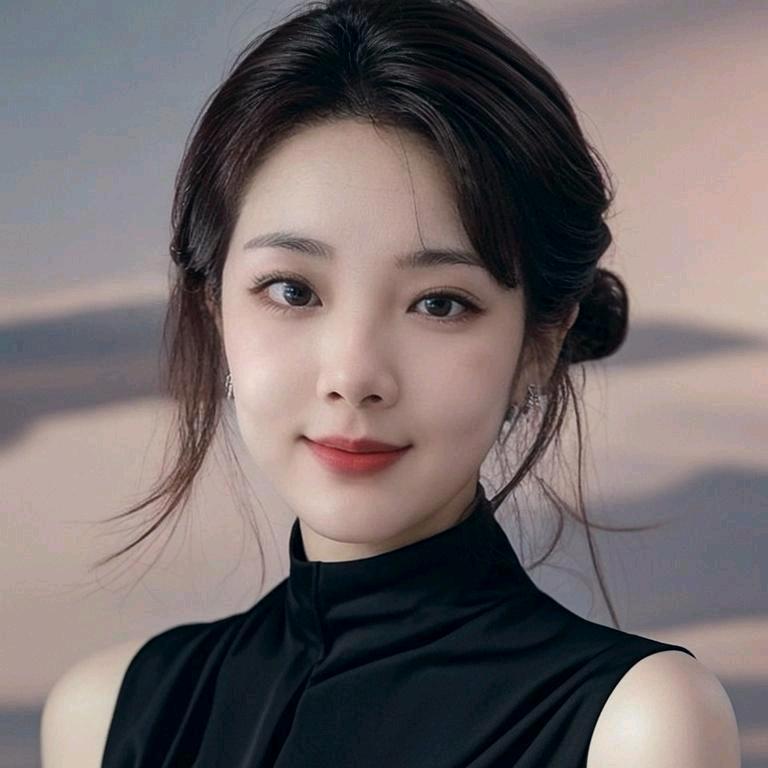 居家福房产小殷
