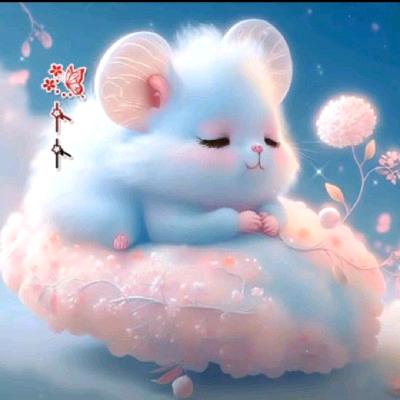 沉默是金☔❤