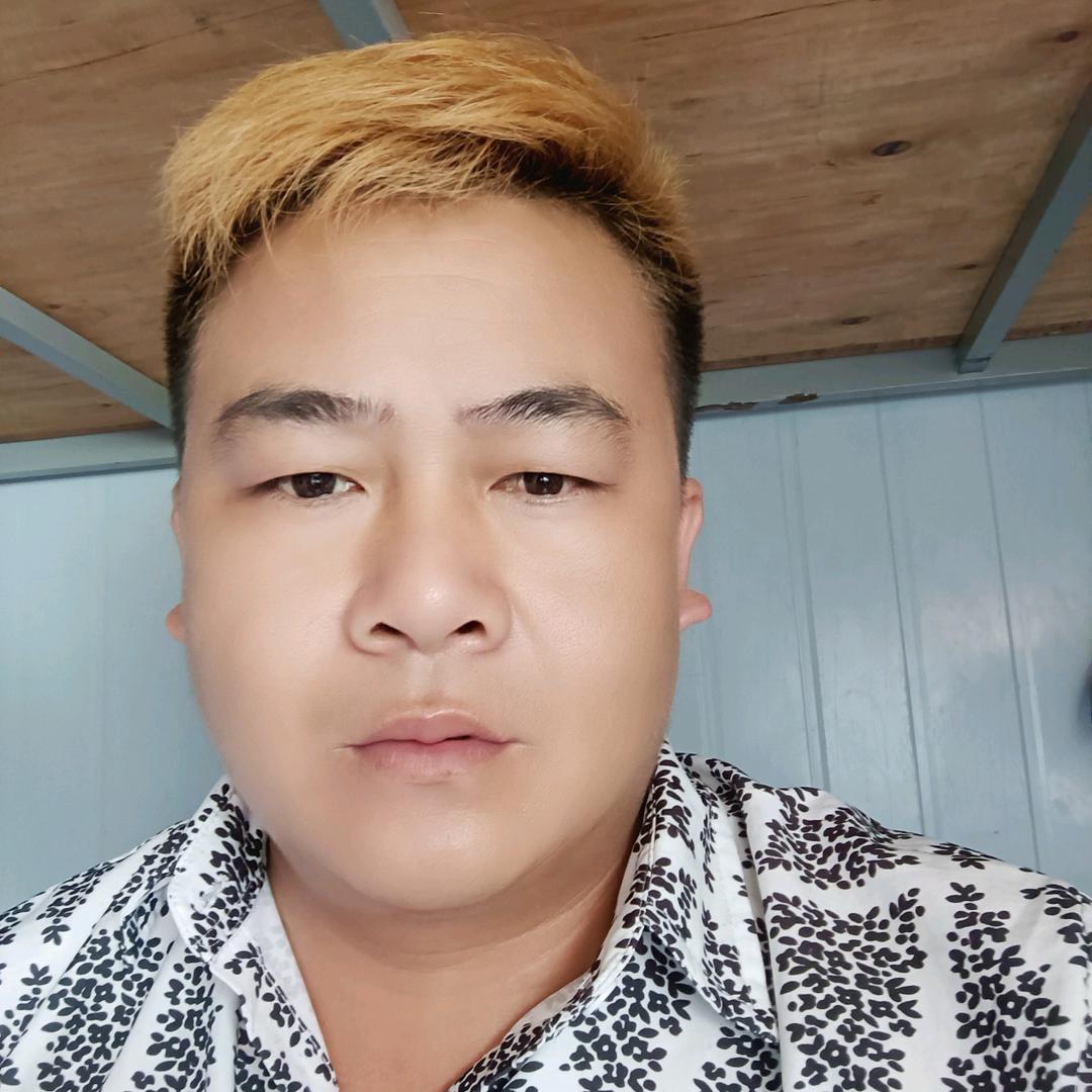 青龙街