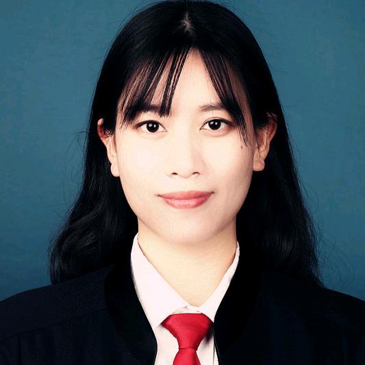 新乡贵律师