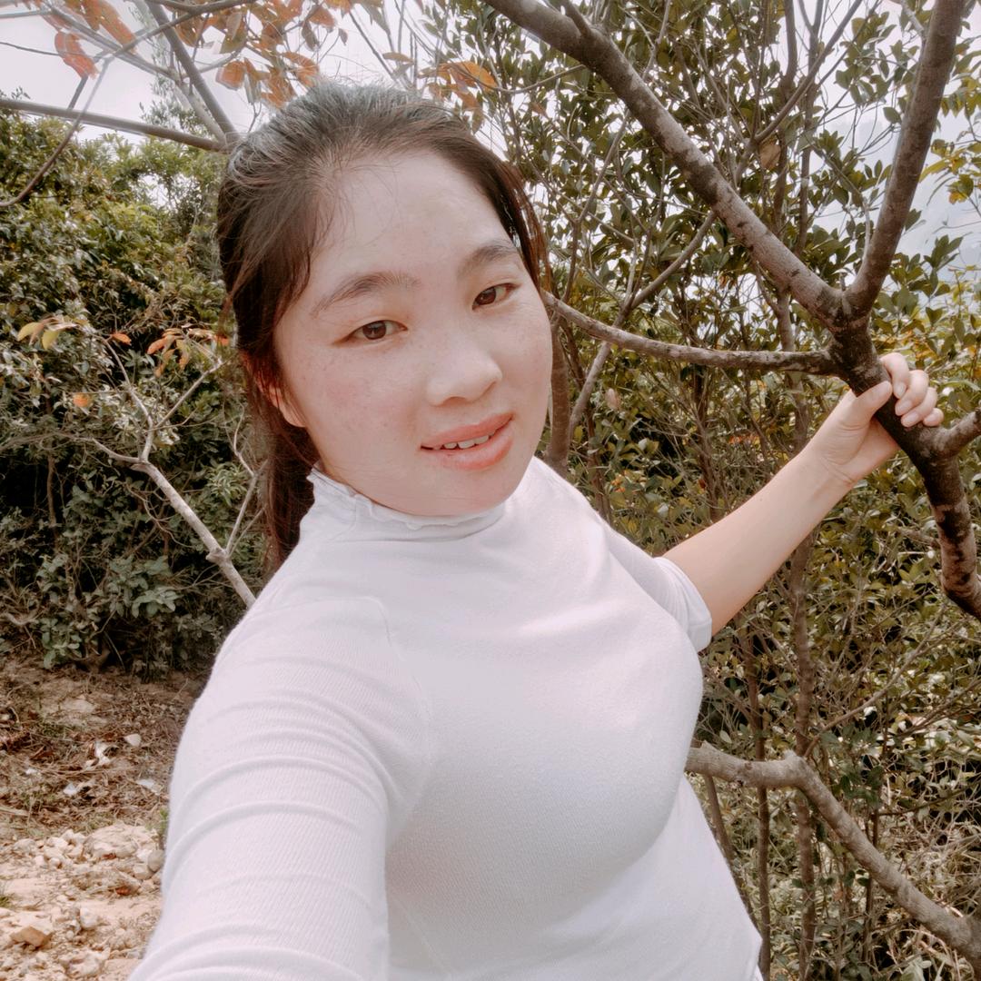 小丽