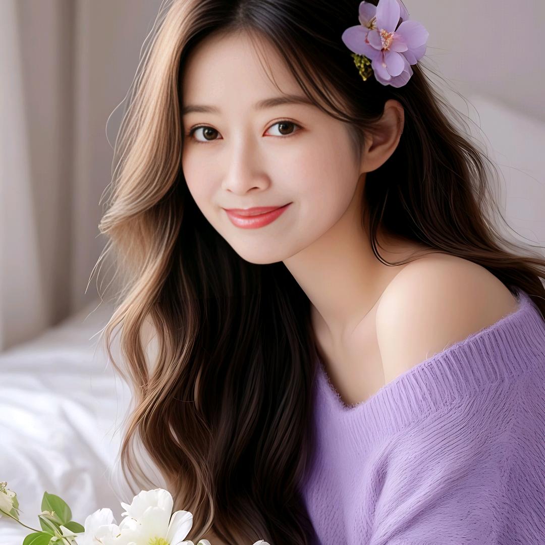 许