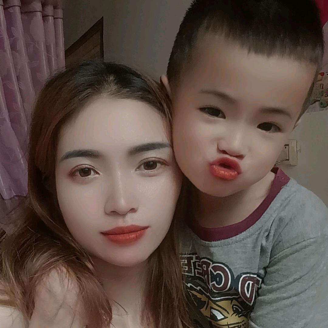 @爱你的人是我，讨厌我的人是你