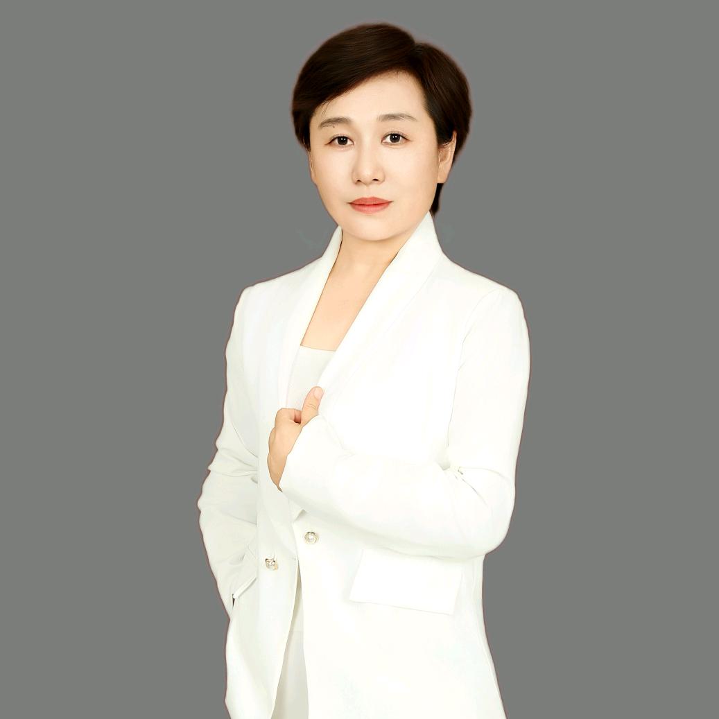 商丘英姐~教直播教带货