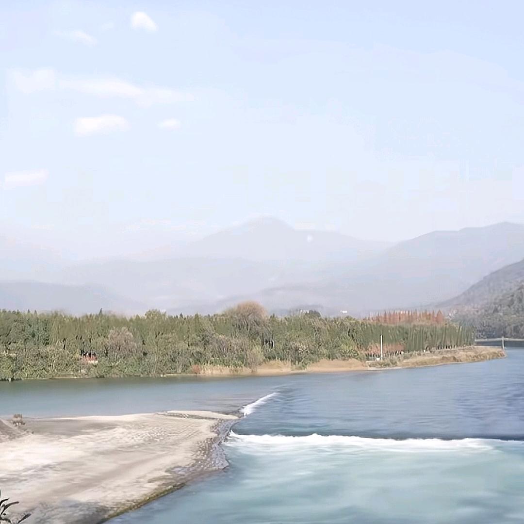 九河