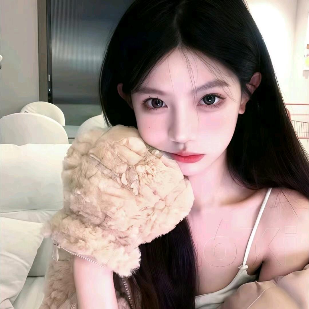 梨涡远点💦