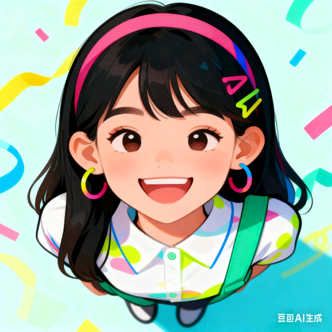 咕噜咕噜哇