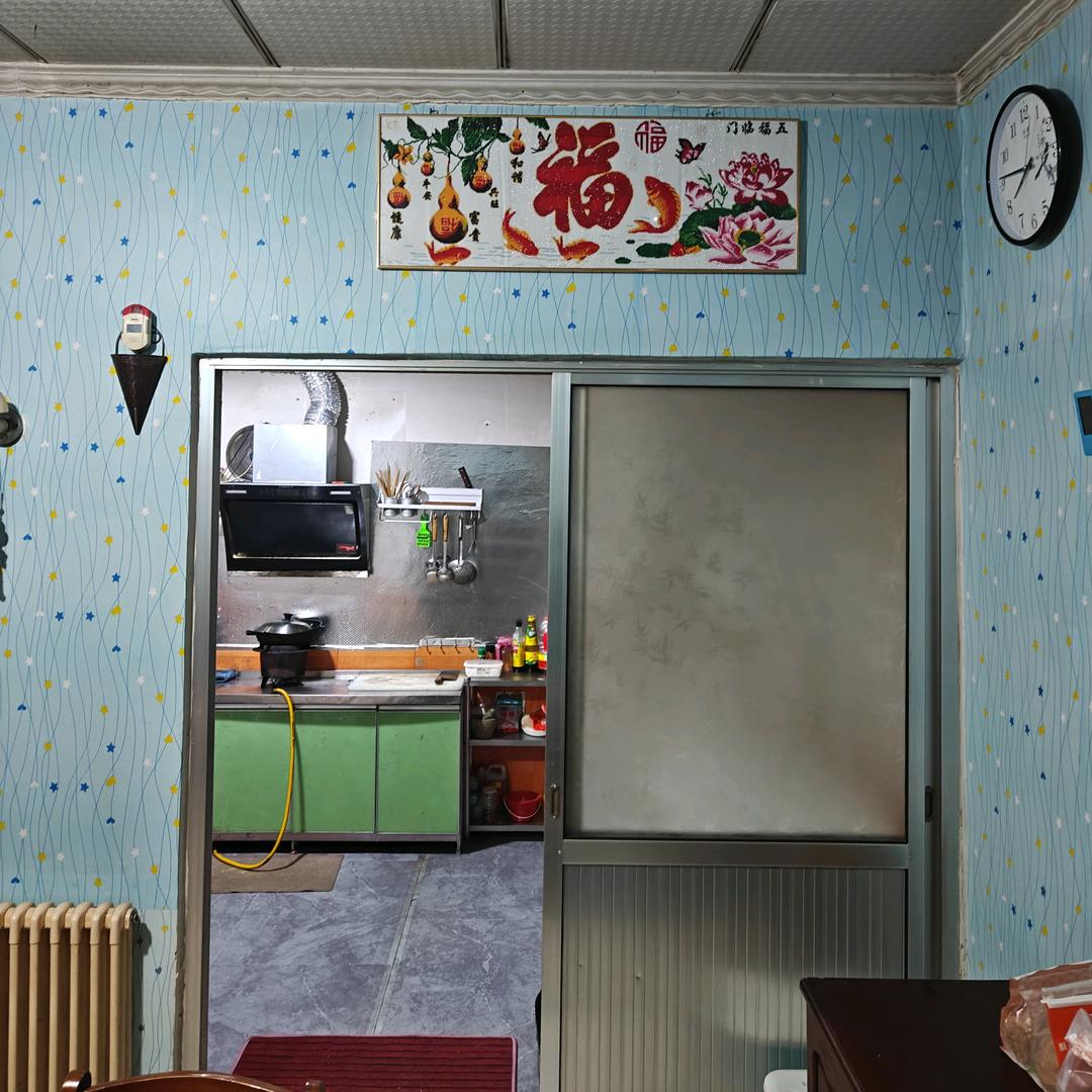 🎋🎋落🌿叶🦋知🍁秋🎋🎋