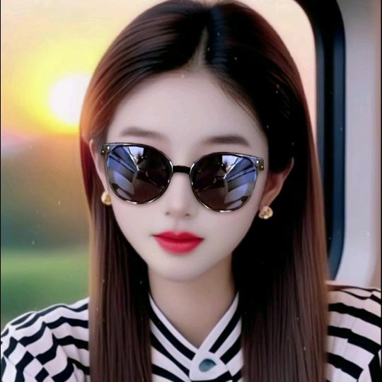 梅子