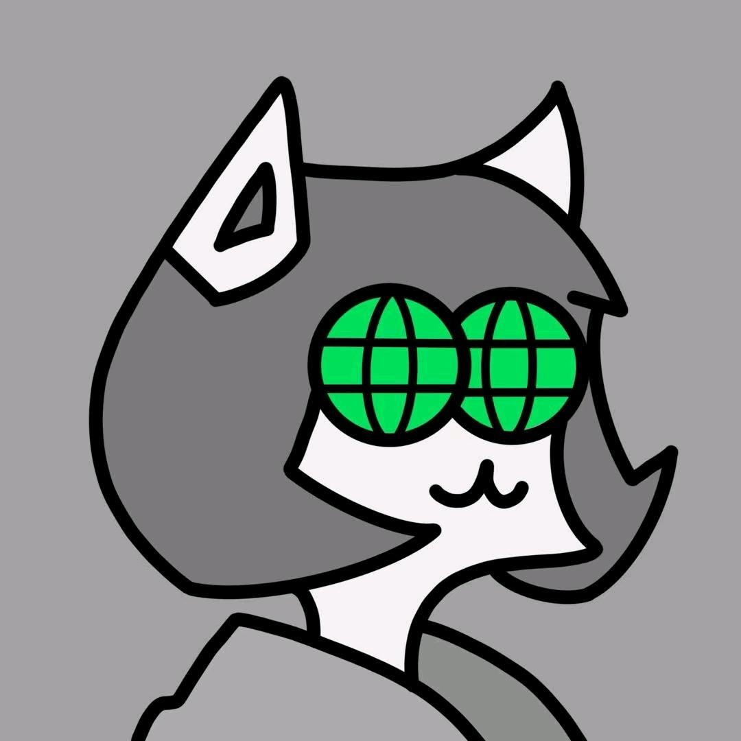 绳网用户20000224