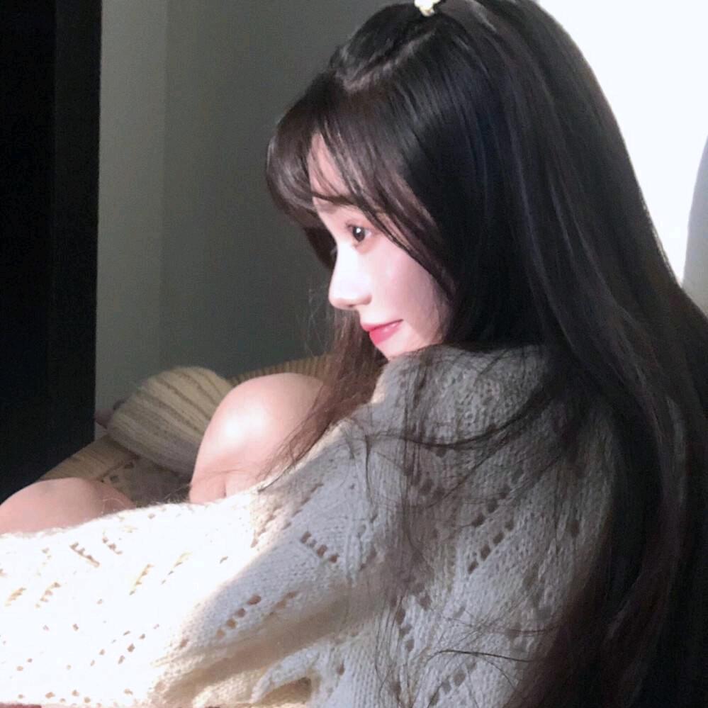 丫头爱唱歌🎤