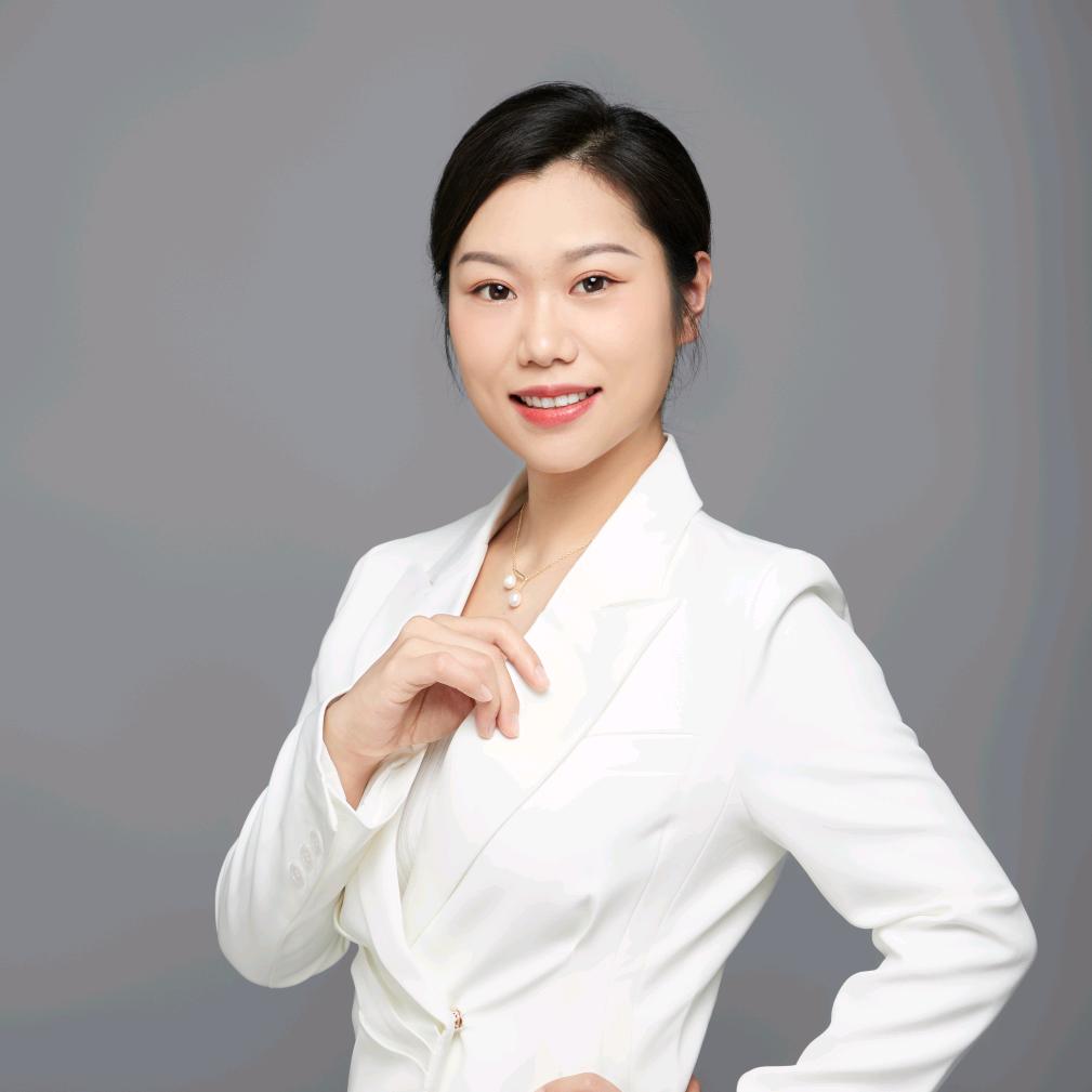 琪肃商务（收徒）