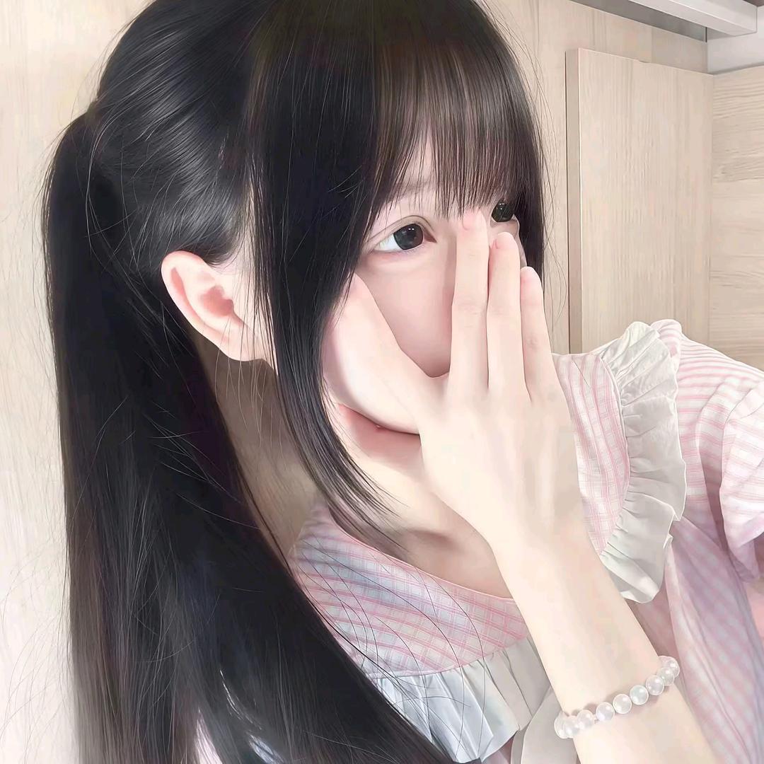 慧桐雨