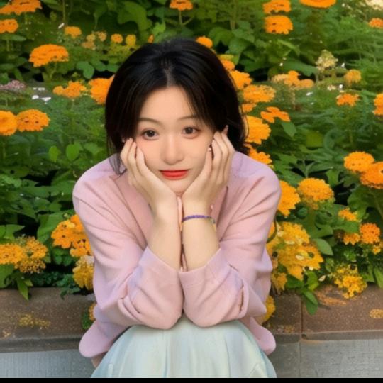 用户4128500678257最一次见