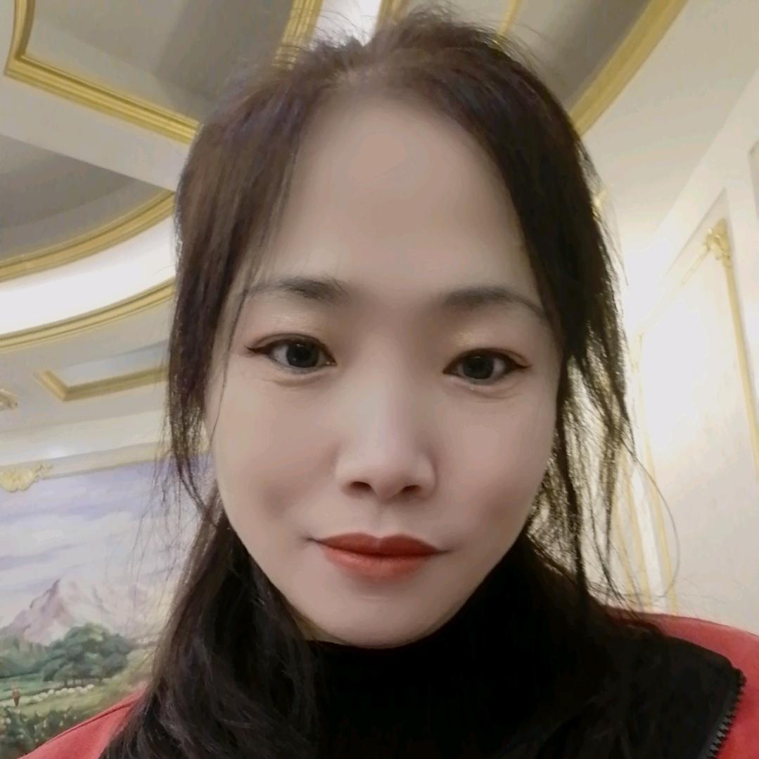 我就是我不一样的烟火