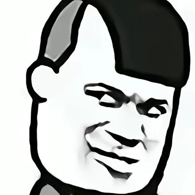 男人十八一枝花💐