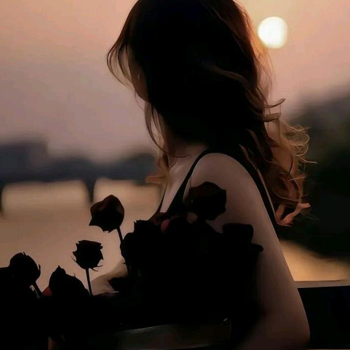 青栀້໌ᮨ꧉࿐