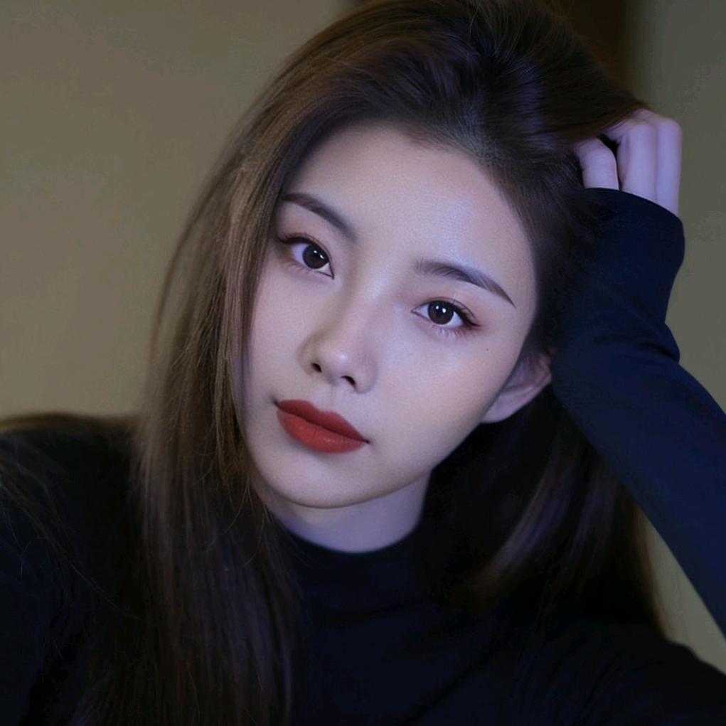 马小七家（二胎孕晚期）