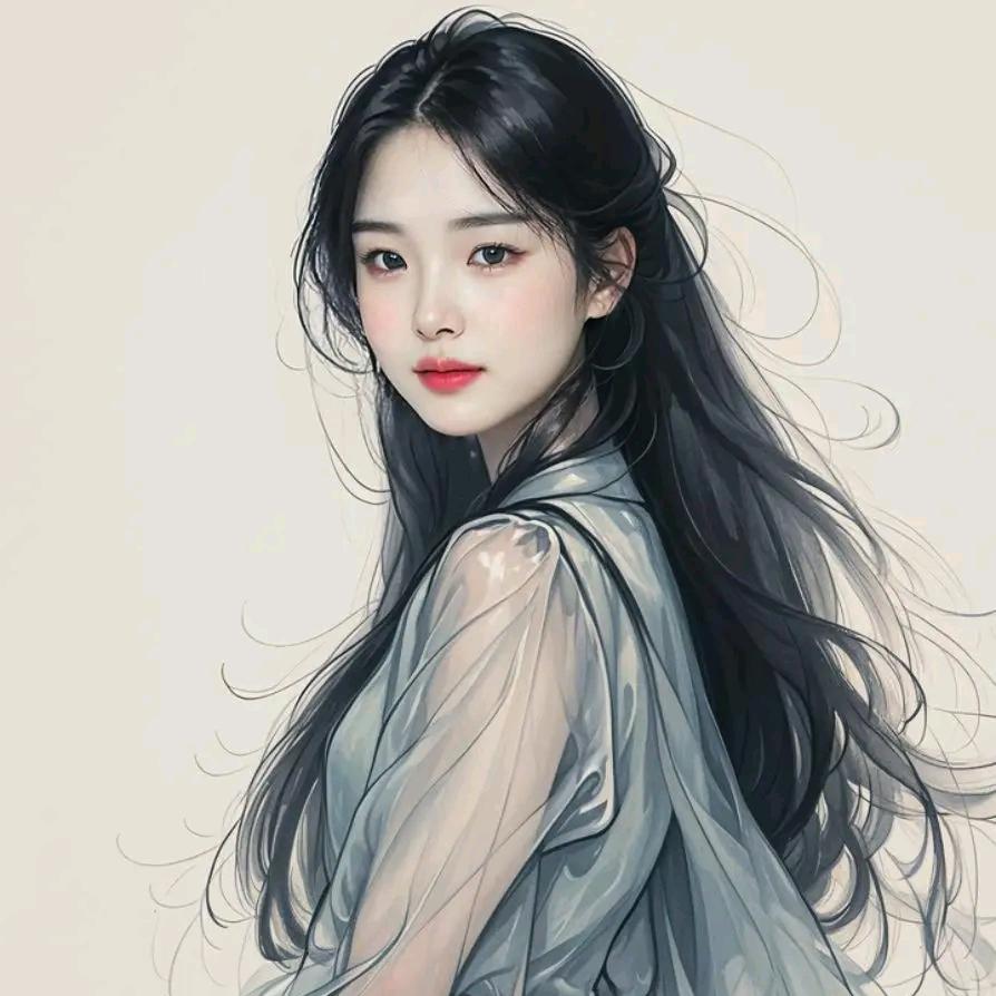 🥀᭄人生如梦💕