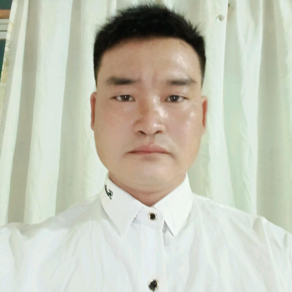 平哥