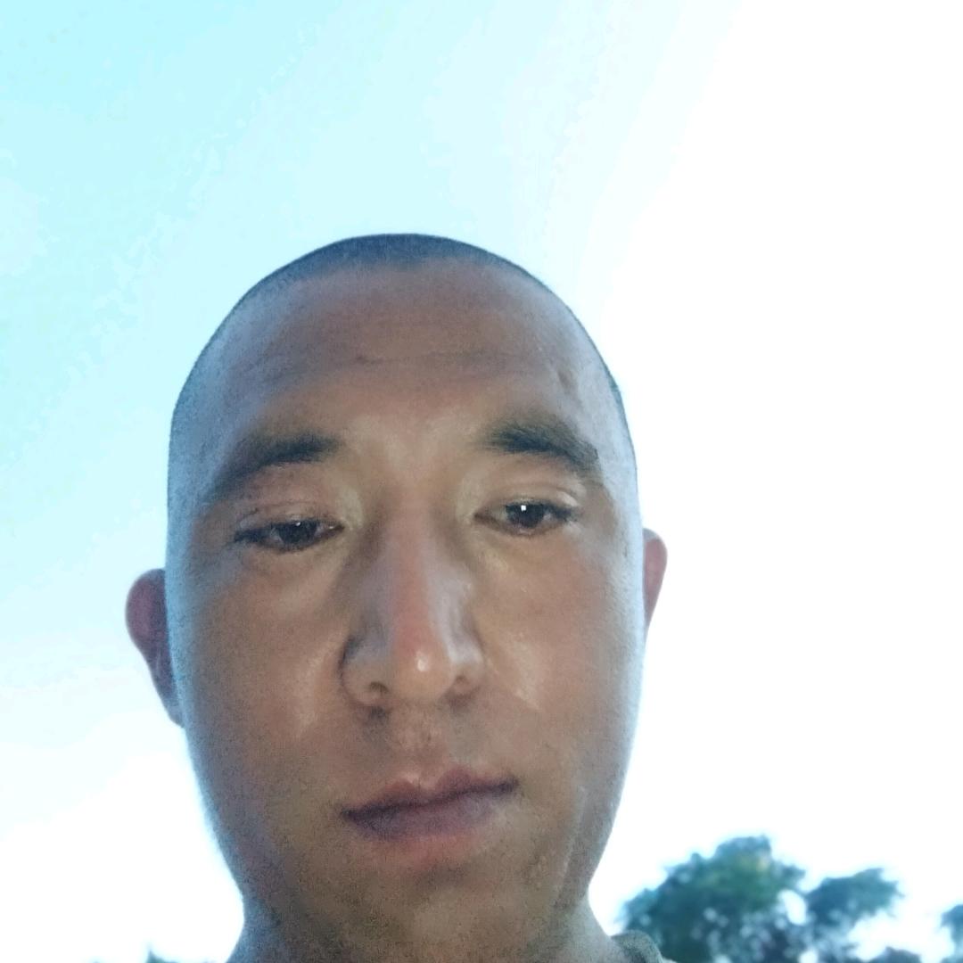 农村北哥