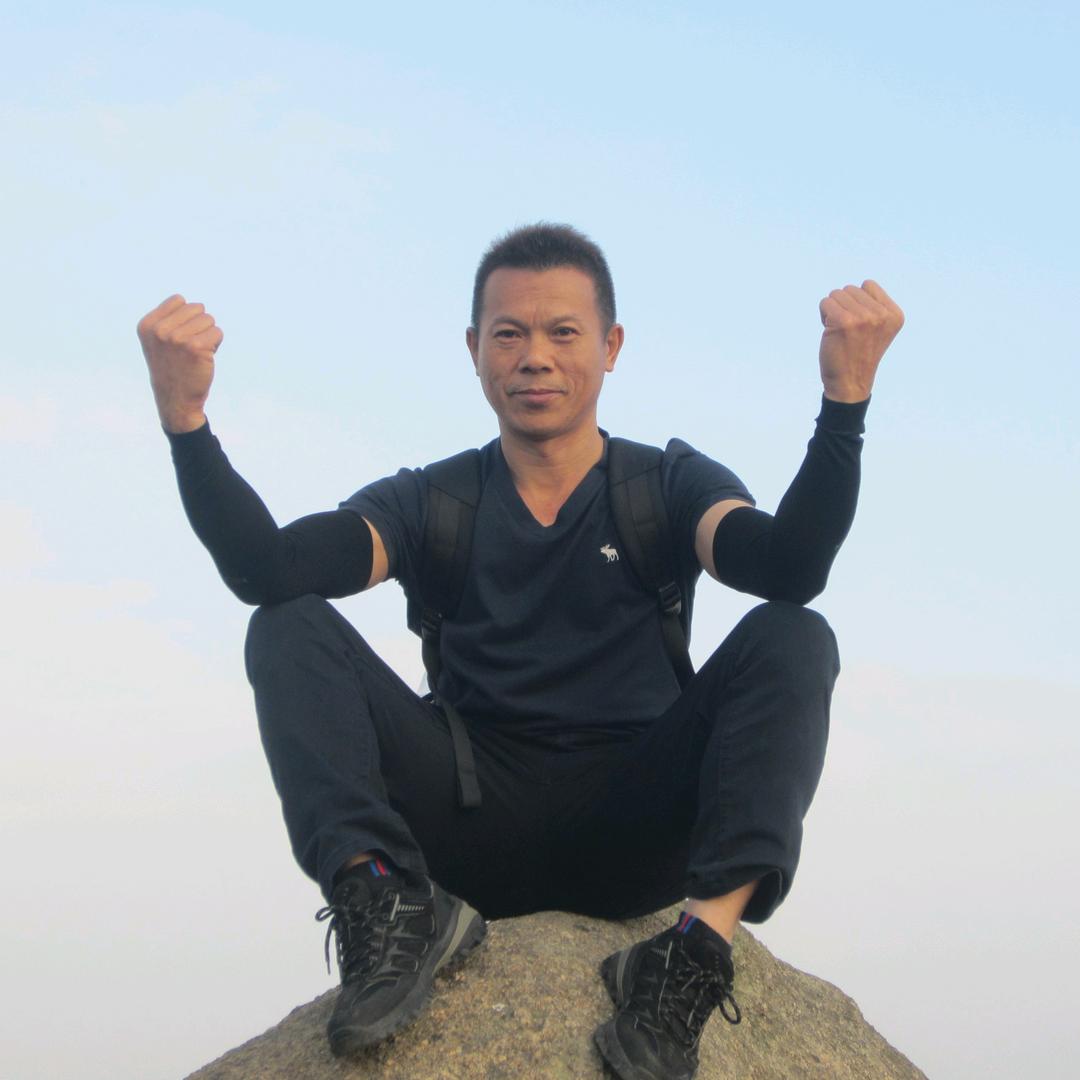 八香果