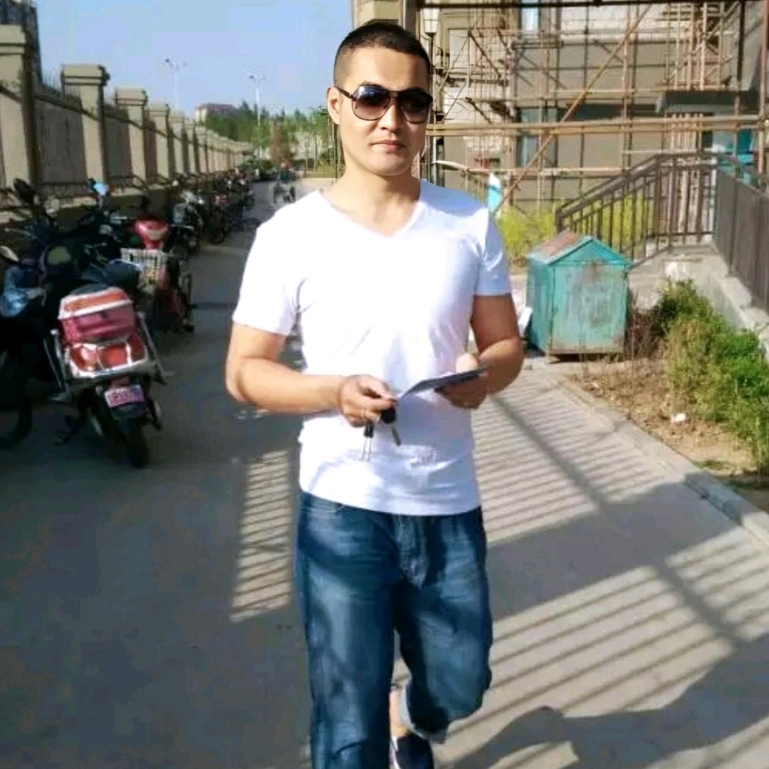 《后山头》王小逗