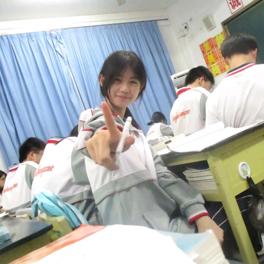 呆new飞