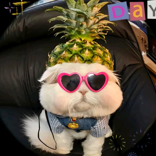 谁还不是个小肉肉