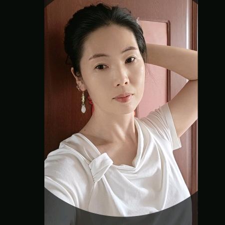 小满杂货铺