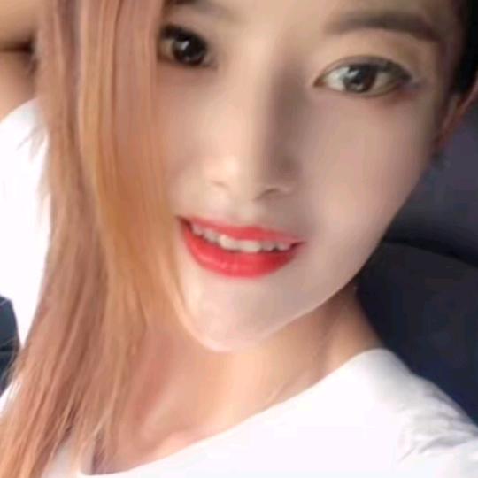 小杨哥《视频分享》