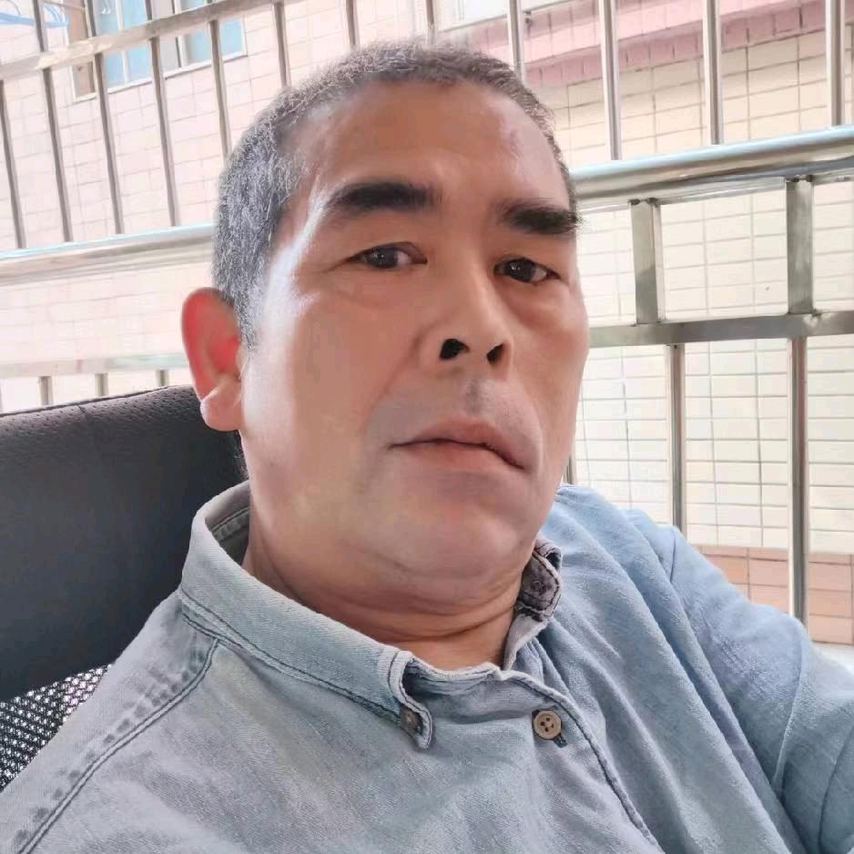 湖南陈哥