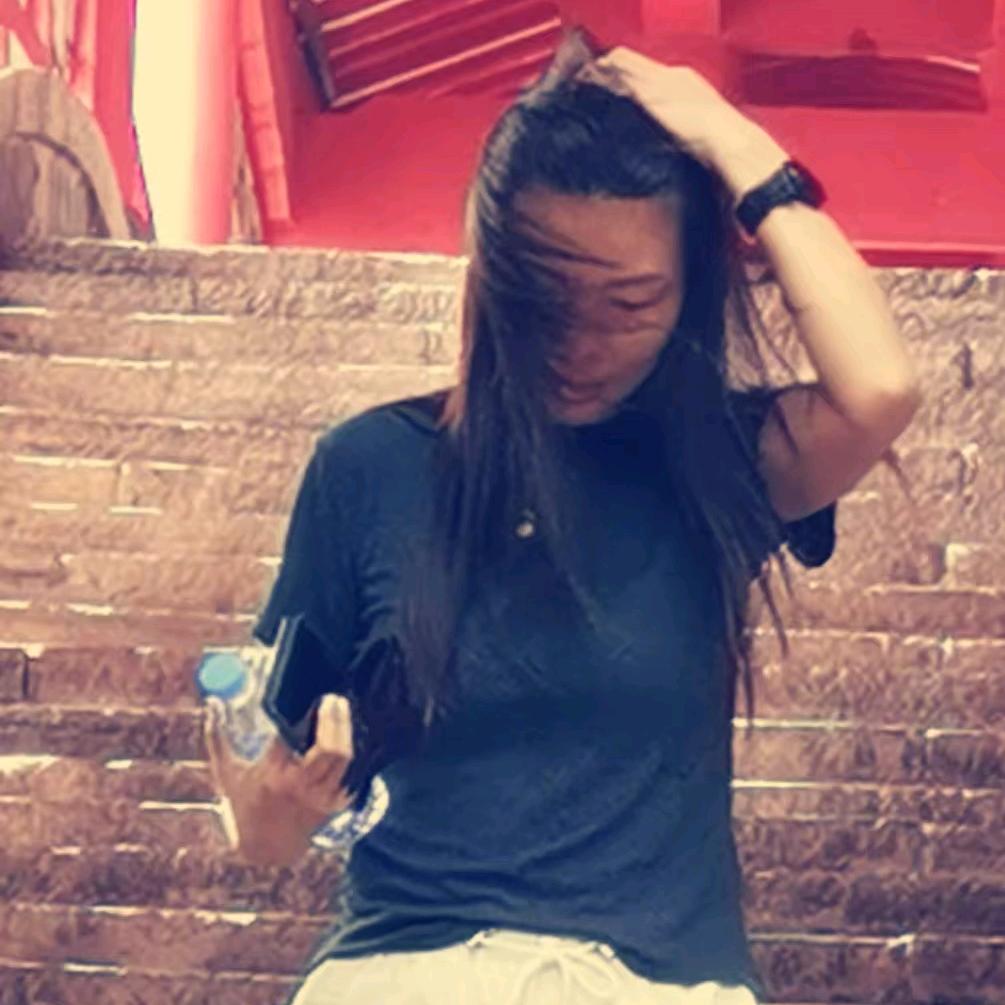 小吴同学