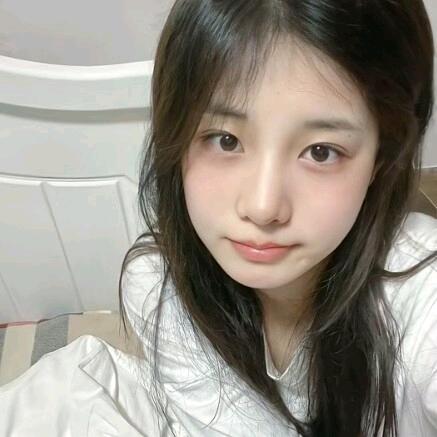 牛奶小王