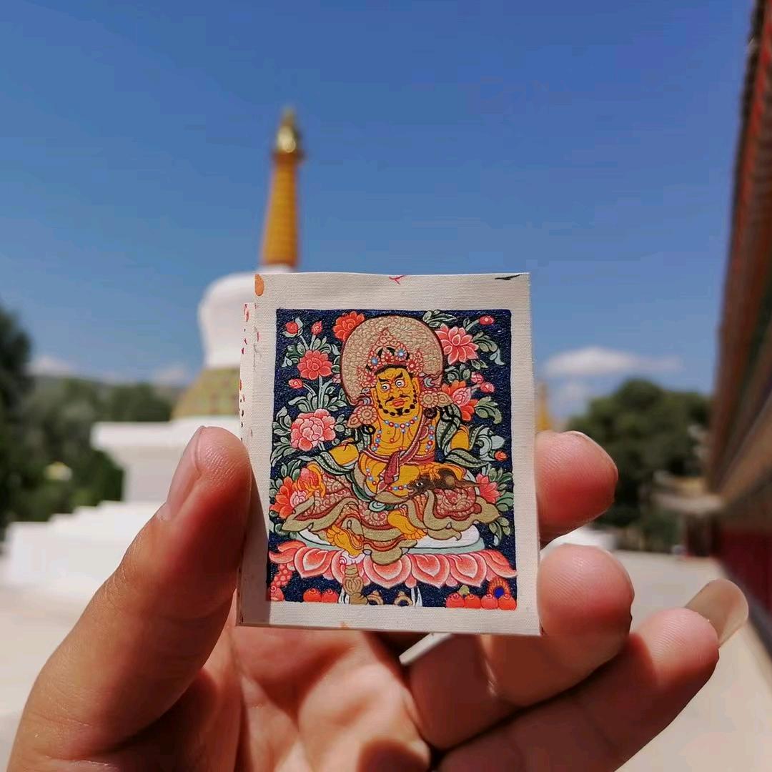 火锅火锅