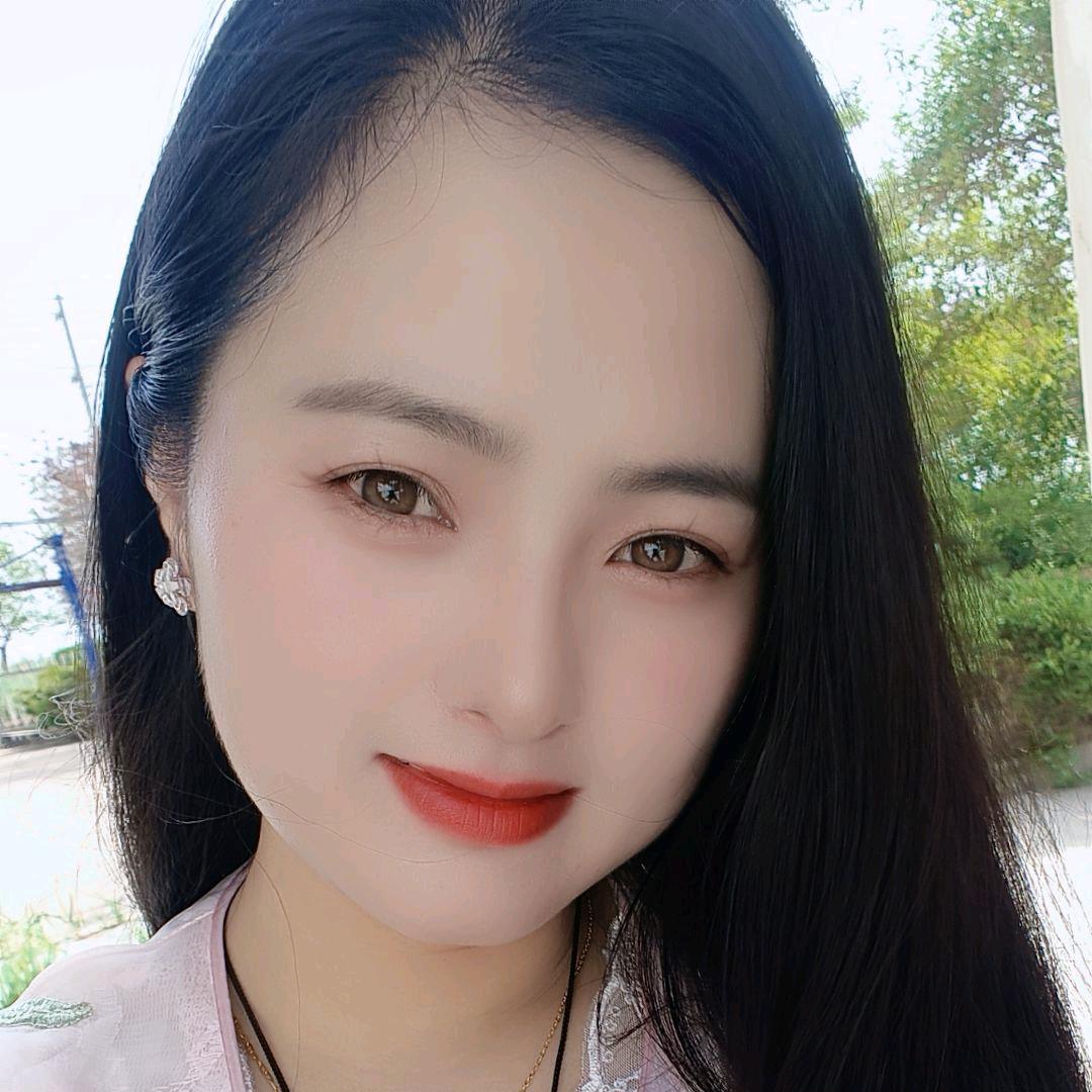 ꧁༺梦洁好物分享༻꧂