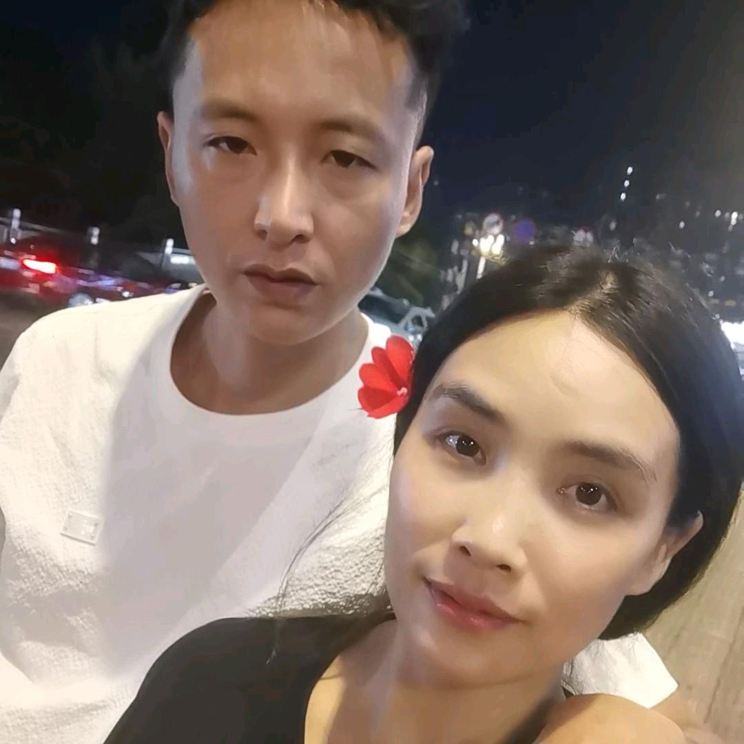 马夫人（拒绝私聊）