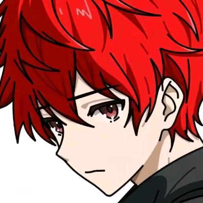 最会攀的人🧗🏿‍♂️