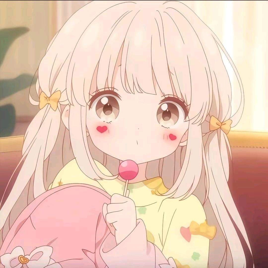 小辣